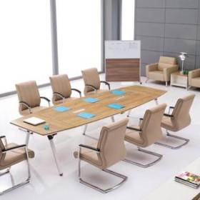 花城辦公家具 智能辦公新選擇，加盟合作創未來